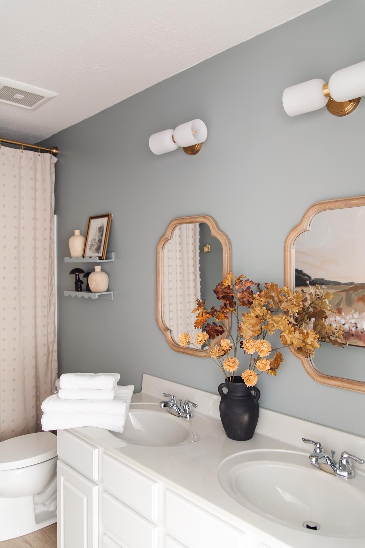 DIY bathroom remodeling budget planning for beginners