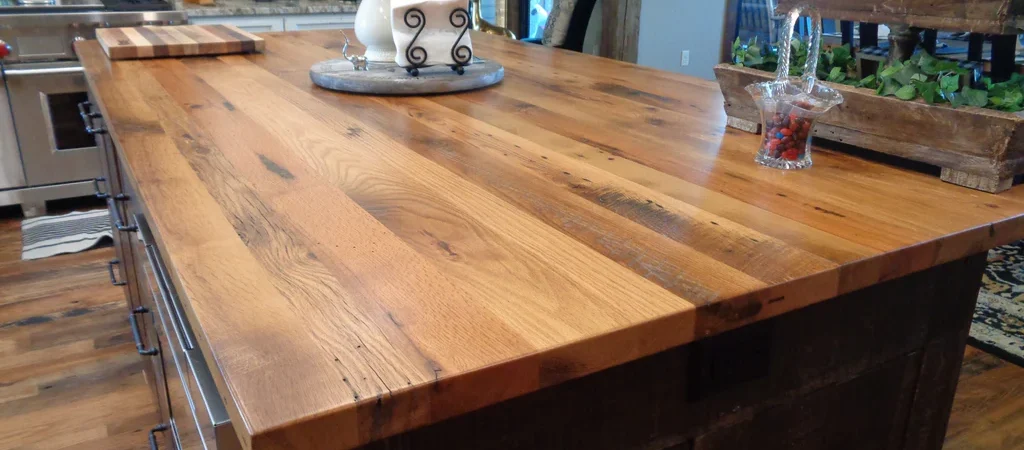 10 DIY Kitchen Island Ideas That Instantly Upgrade Your Space