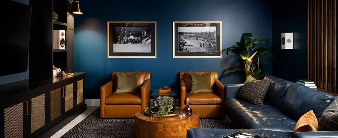 10 Living Room Makeover Ideas on a Budget