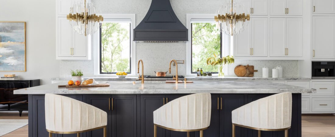 Affordable Kitchen Makeover Ideas on a Budget (2026 Update)