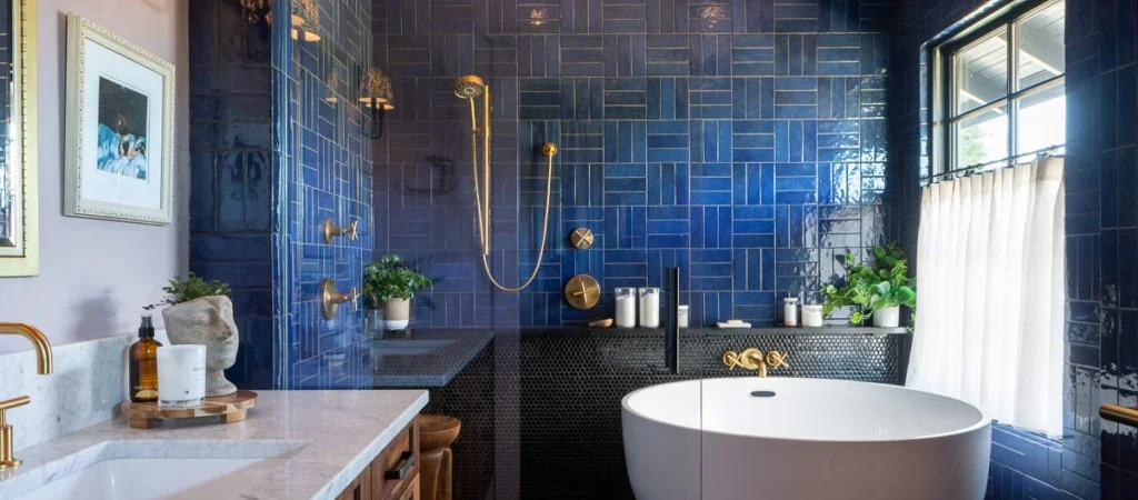 Bathroom Renovation Cost Breakdown: Budgeting Tips for Your Project