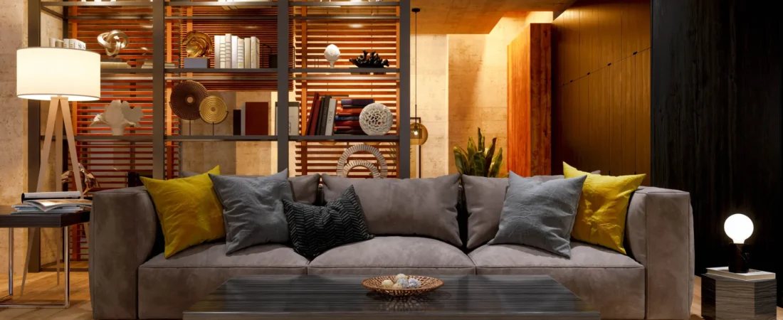 15 Home Improvement Tips for Every Homeowner (2026 Update)