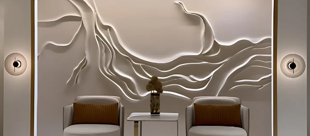 50 Creative Home Renovation Ideas for 2025 | Modern & Budget-Friendly Upgrades