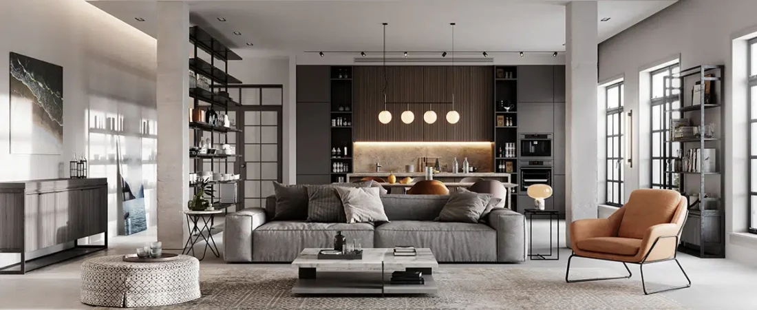 Essential Smart Home Upgrades for Energy Efficiency in 2025