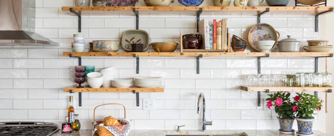 5 Genius Small Space Remodeling Tips for Every Home
