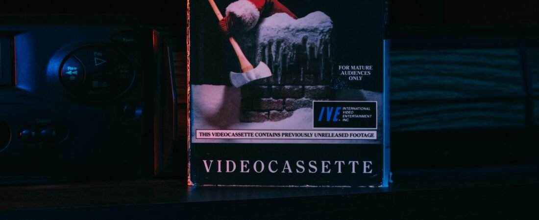 Markiplier’s Self-Financed Horror Movie ‘Iron Lung’ Set for January Release