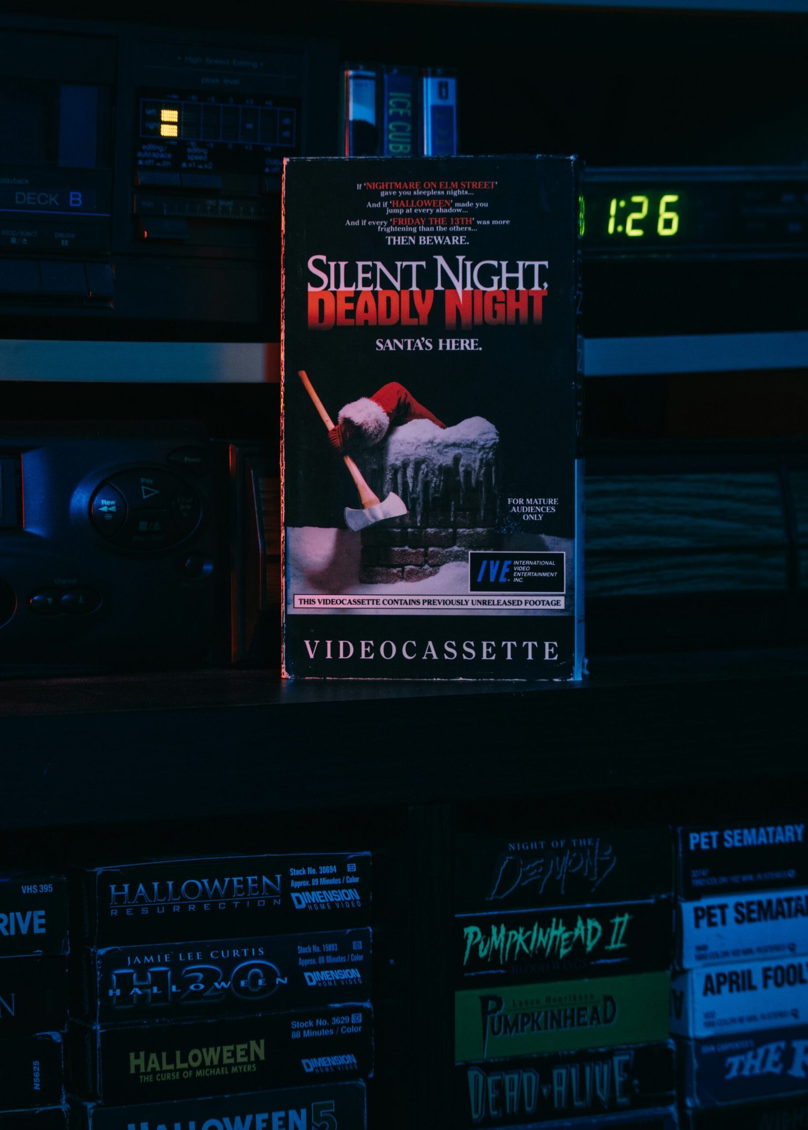 Markiplier’s Self-Financed Horror Movie ‘Iron Lung’ Set for January Release