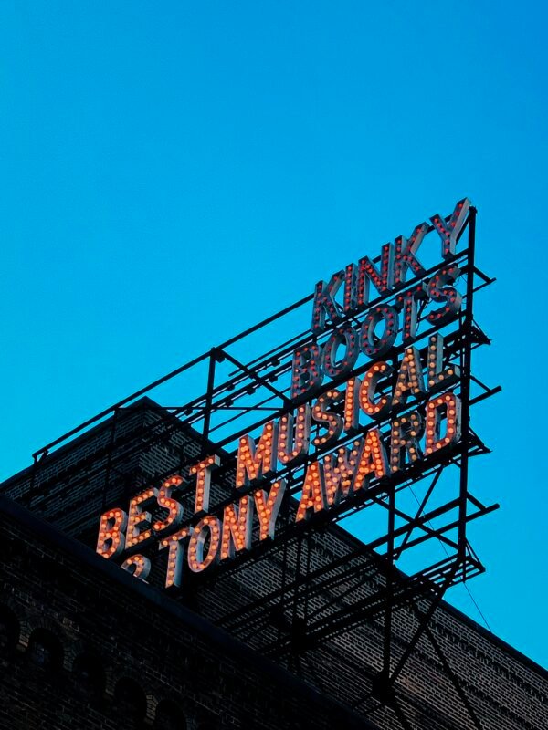 Exploring the Golden Globes 2026 Snubs: Is ‘Wicked: For Good’ Overlooked?