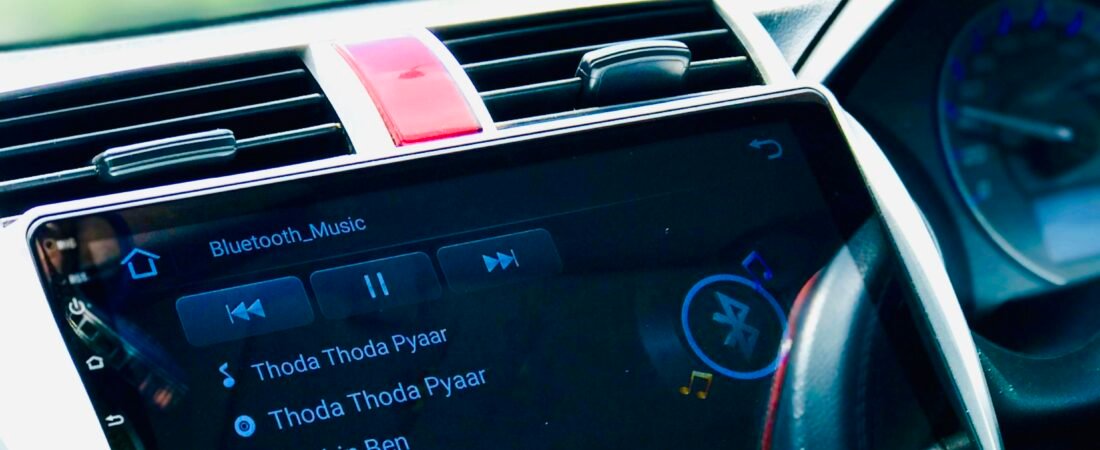 The Unstoppable Rise of Akshaye Khanna’s Viral ‘Dhurandhar’ Song: A Cultural Fusion with Bahraini Roots